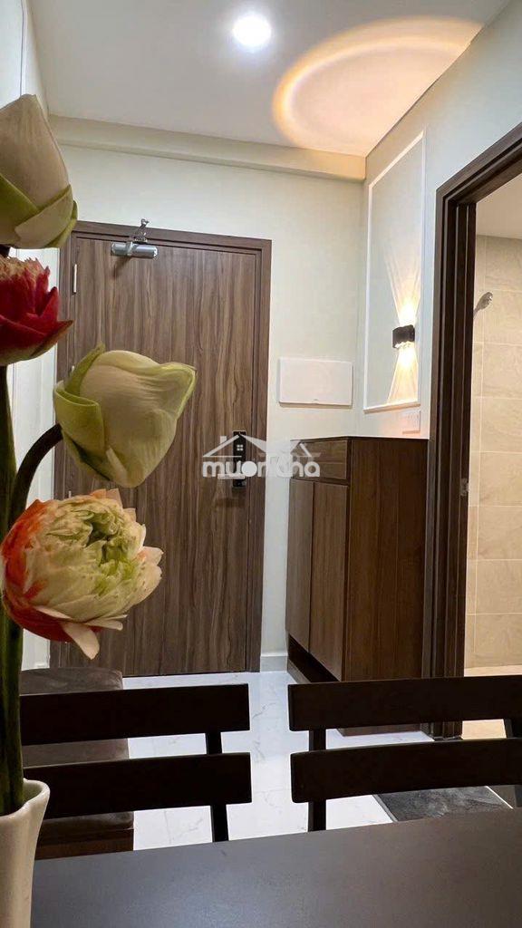 ✨ Studio 40m² full nội thất cao cấp – dọn vào ở ngay ✨ - 2