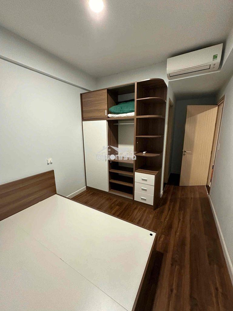 Bán căn 1pn + 1 lovera vista full nội thất sổ hồng riêng - 3