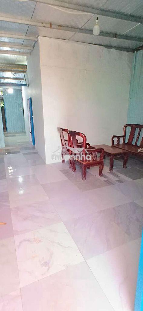 Nguyên căn 2pn giá rẻ, tô ngọc vân p15 gv - 3