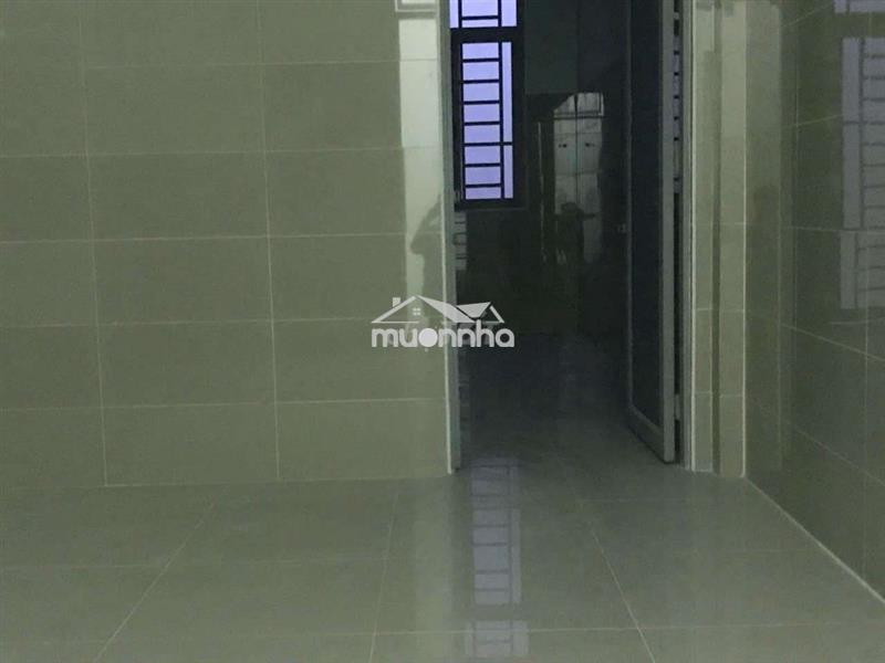 Cho thuê nhà nguyên căn đường lã xuân oai,phường tăng nhơn phú