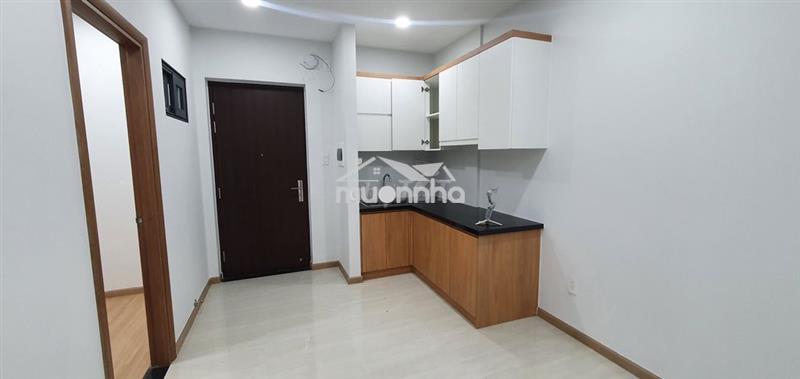 Bán bcons green view 51,3m2 2pn 2wc sổ hồng riêng giá 2 tỷ 070 triệu