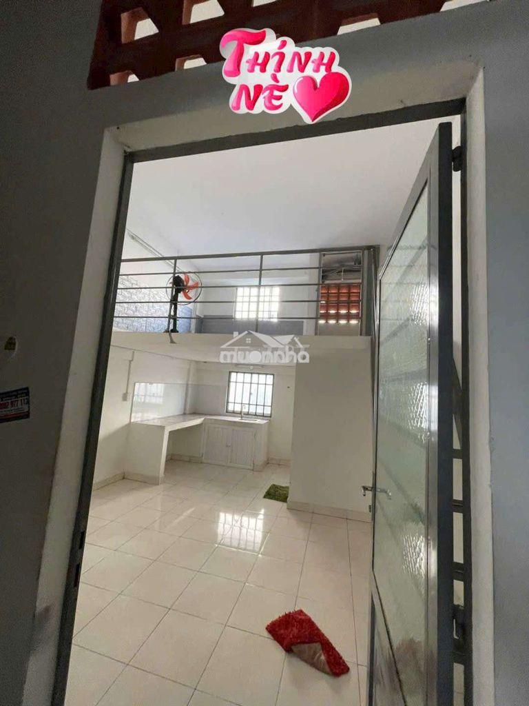 Em trai khu công nghiệp vsip 2 bị người yêu bỏ. giá tan vỡ