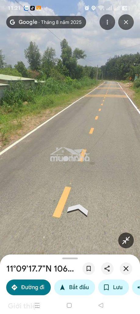 Cho thuê kho xưởng 400m2 giáp dĩ an bình dương 
.
có 3 điện 3 pha