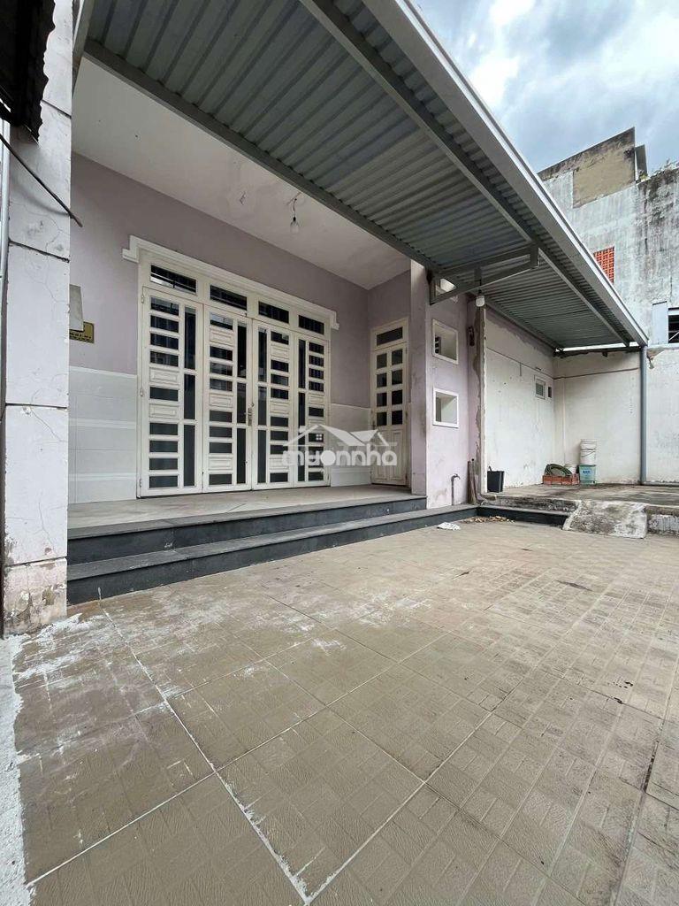 Bán nhà lô góc 9,5 x 11, sổ riêng, tô ngọc vân, thủ đức - 3