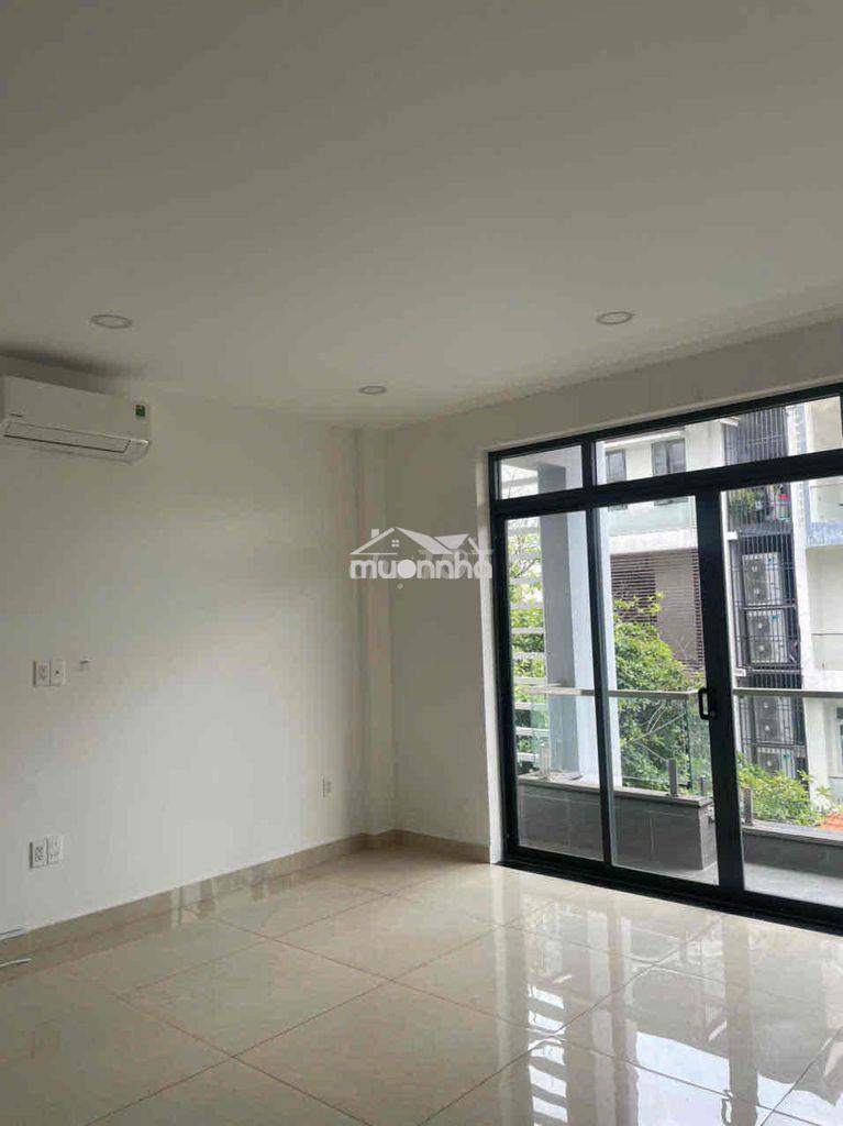 Cho thuê văn phòng 100m2 vị trí đẹp cho việc kinh doanh thịnh vượng - 4