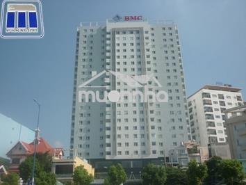 3 pn _chung cư bmc quân 1 cho thuê 