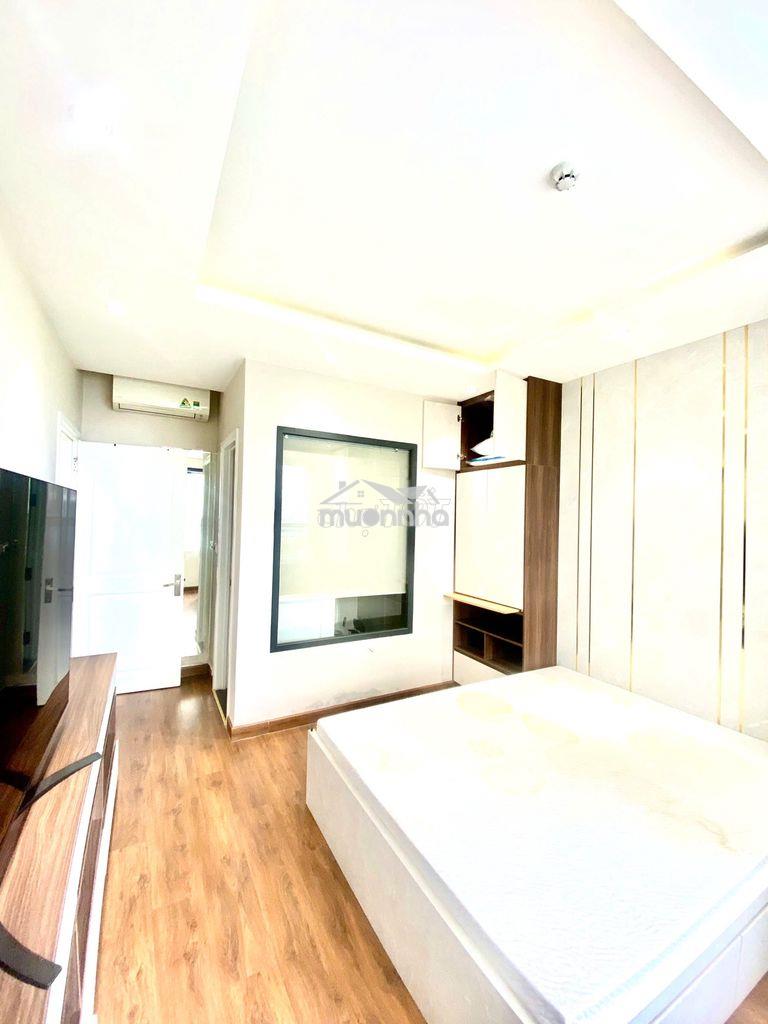 Cho thuê căn hộ saigon mia – full nội thất alo e ngay giá tốt - 2