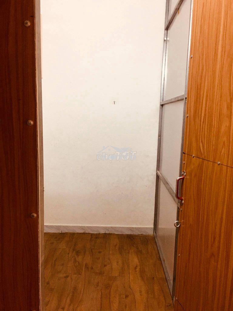 Phòng mini riêng tư xuân hồng, tân bình - 3