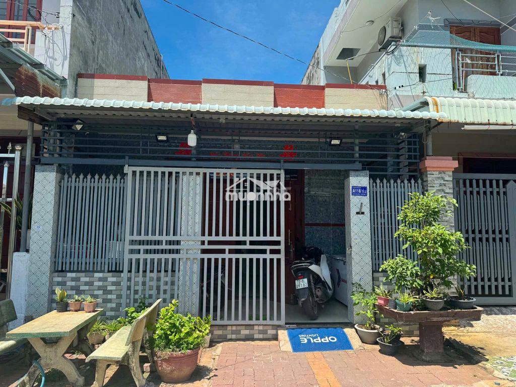 🏡 Nhà mặt tiền đường số 2 – long hải, vũng tàu – cách biển chỉ 150m - 2
