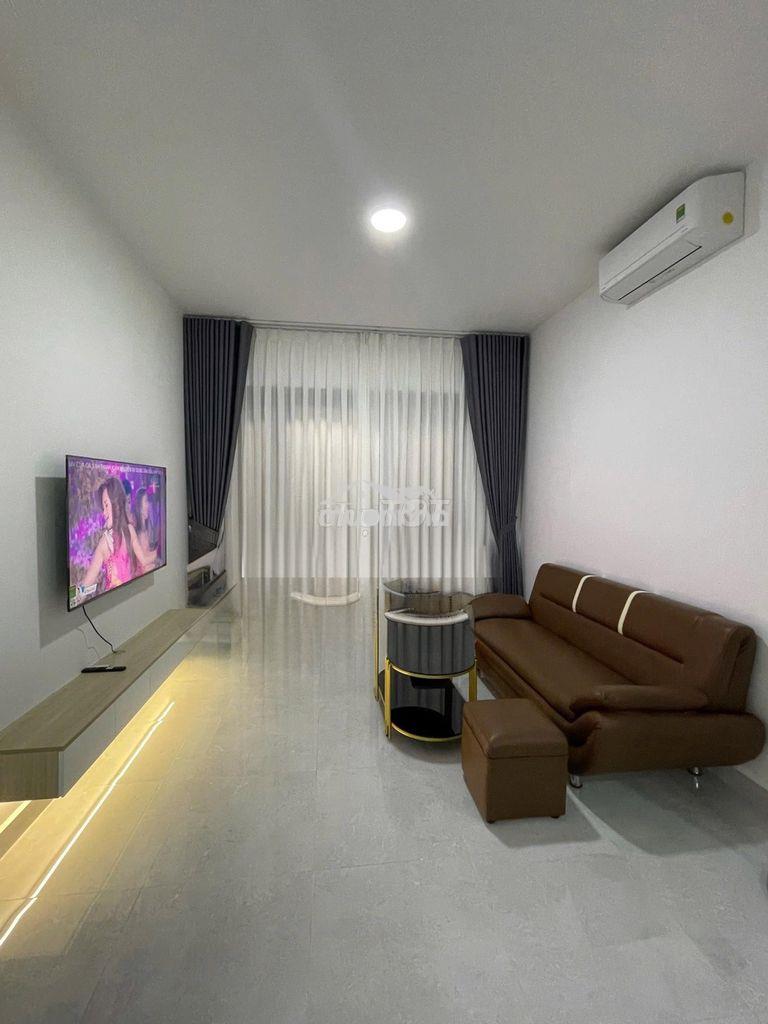 Bán chung cư hưng phát silver star 2pn, giá chỉ 3.7tỷ