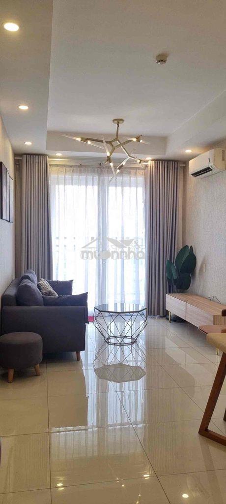 Florita 2pn2wc - full nội thất- 75m2- trống sẵn 13tr