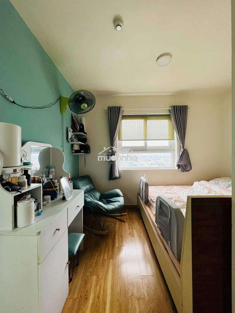 Bán căn 2pn bao phí ra sổ hồng giá chỉ 2.93tỷ - 2