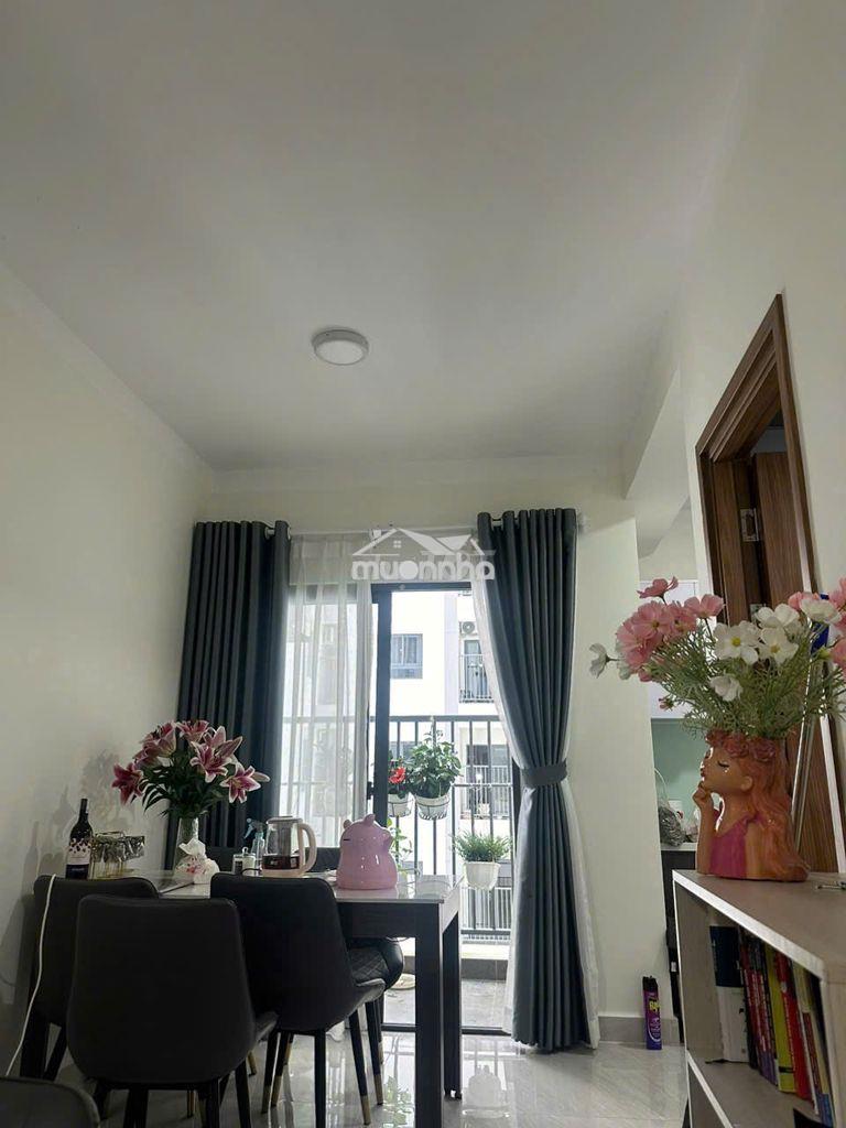 Cần bán căn hộ 2 phòng stown dt70m2 giá 3.6 tỷ - 4
