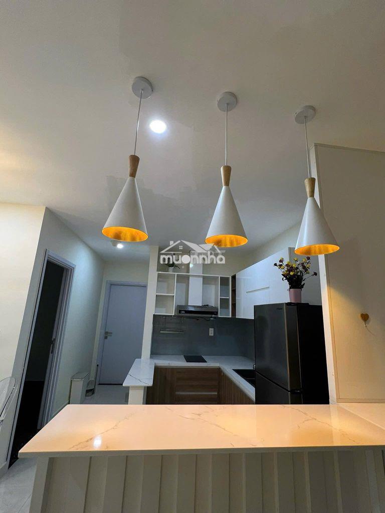Bán căn  2 phòng  2ty880 the  park