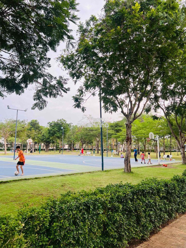 Căn 7m hiếm – view công viên – không gian sống khác biệt hoàn toàn - 2