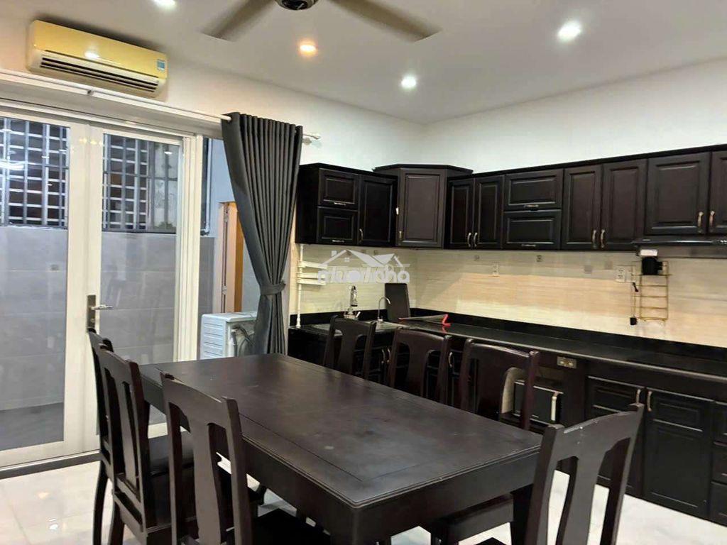 Nhà phố eco xuân full nội thất thương lượng giá thuê - 2