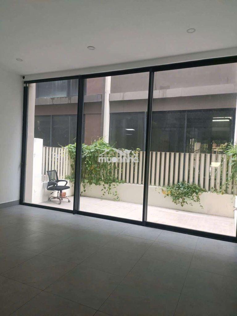 The global city cho thuê nguyên căn 5 tầng nổi  - 3