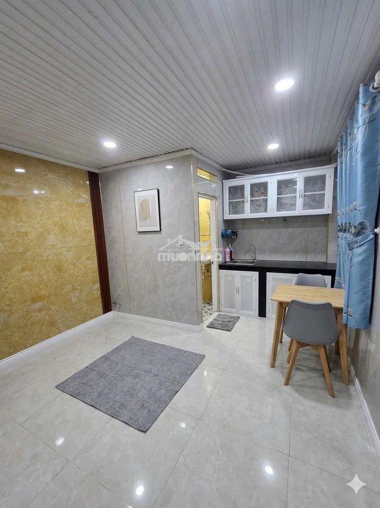 Ngay chợ đỗ thừa luông - ko lộ giới - ko quy hoạch - 2 tỷ nhỉnh xíu - 3