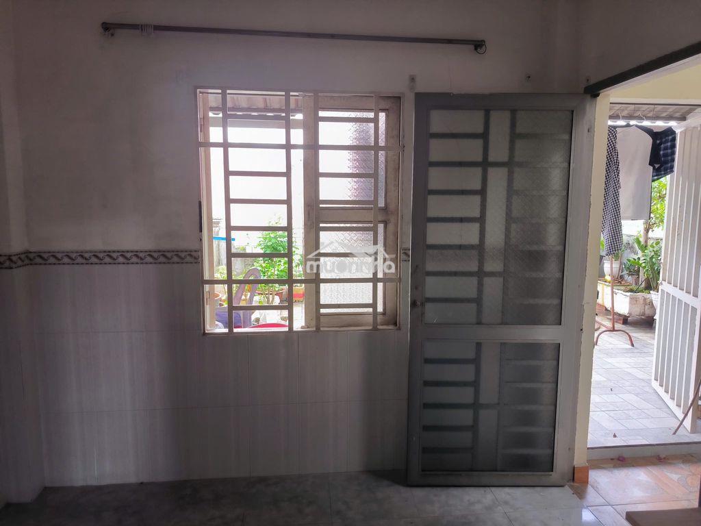 Cho thuê phòng trọ phường an lạc, quận bình tân, hồ chí minh - 4