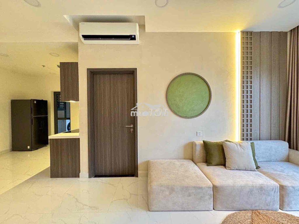 Chuyên cho thuê căn hộ💎diamond💎celadoncity tân phú - 3