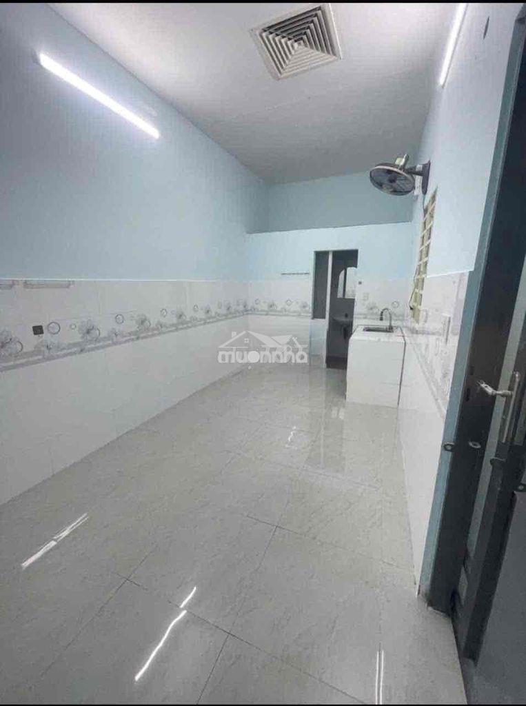 Chi thuê nhà nguyên căn đường ung văn khiêm quận bt - 2