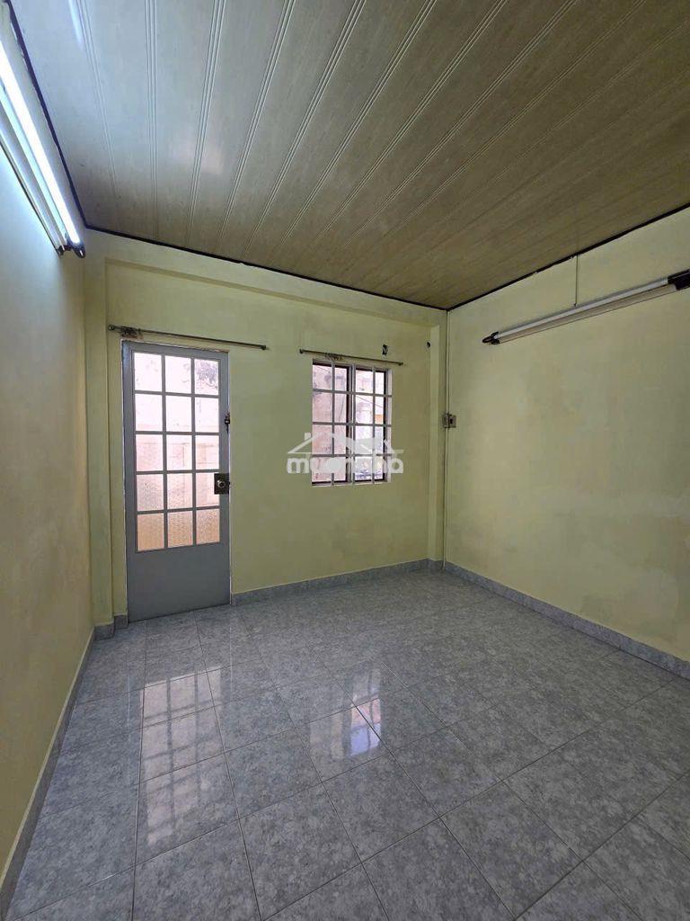 Bán nhà q5 gần cầu nguyễn tri phương - 4