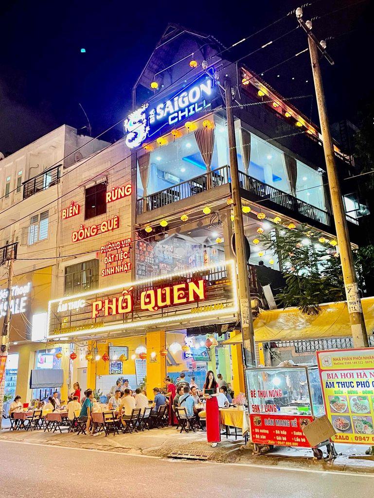 Cho thuê nhà nguyên căn mb siêu đẹp