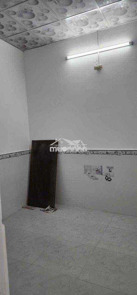 Cho thuê nhà nguyên căn 81m2 tại long xuyên, an giang, chỉ 4 triệu - 2