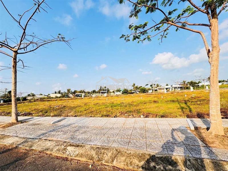 Cơ hội đầu tư cực hiếm tại thành phố đồng nai