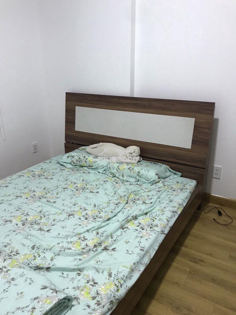 Chủ cấn bán gấp ch prosper plaza-sổ hồng riêng--giá chỉ 3.05 tỷ - 2