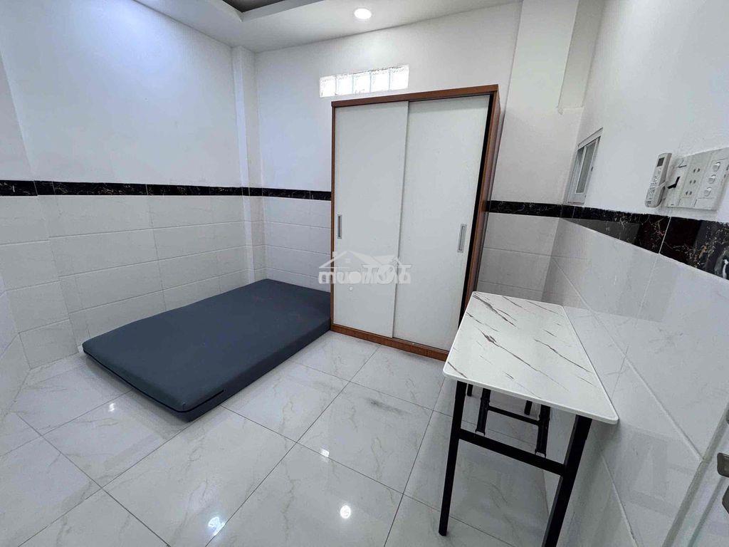 Cho thuê phòng máy lạnh hạt dẻ hssv cho anh chị em cần - 3