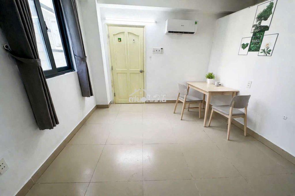 Duplex ngay huỳnh tấn phát - 4