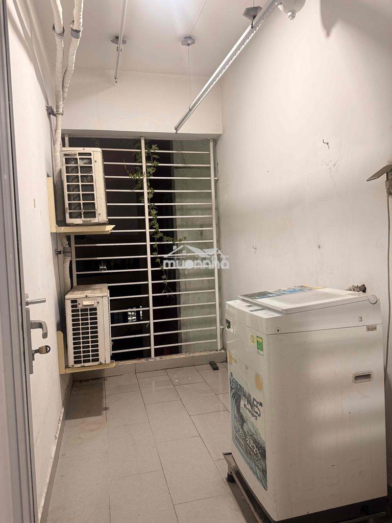 🏡 Cho thuê căn hộ ruby precinct – celadon city, tân phú - 4