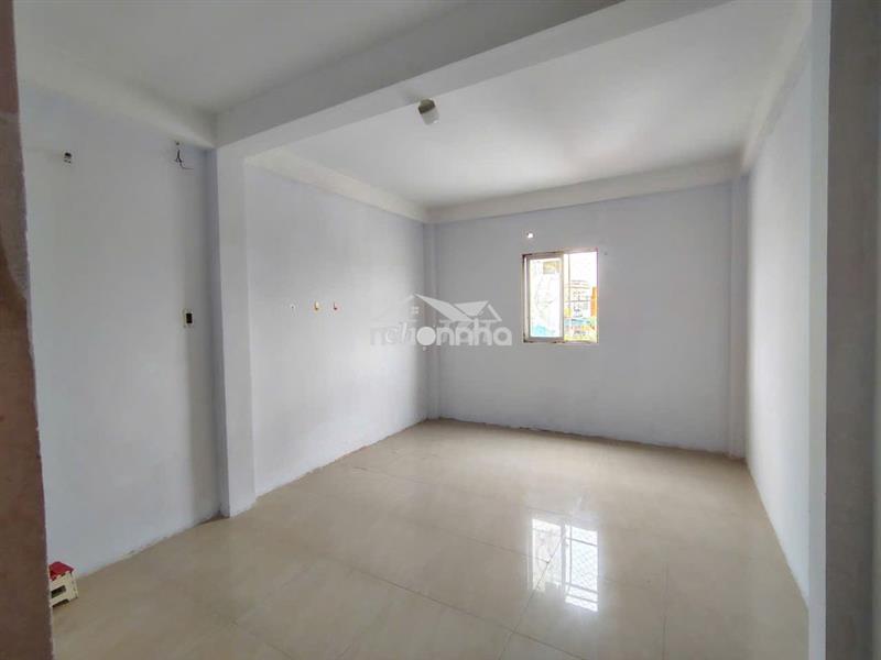 Cho thuê phòng ngay satra phạm hùng, gần aeon q.8, coopmart extra q.8