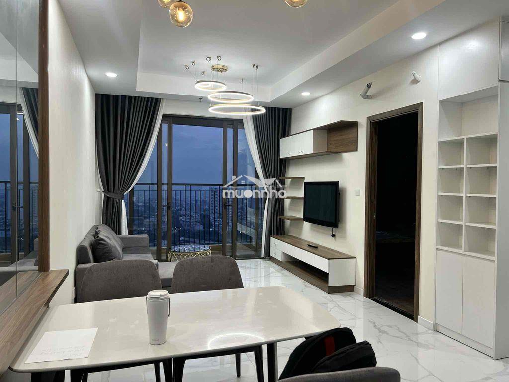 Bán căn view landmark 81 tây nam giá 3,65 tỷ block a2 - sổ hồng sẵn - 3