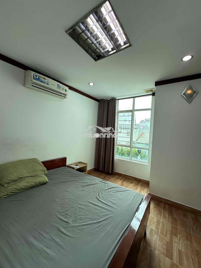 Căn hộ hoàng anh 2 gần cầu nguyễn văn cừ ! - 3