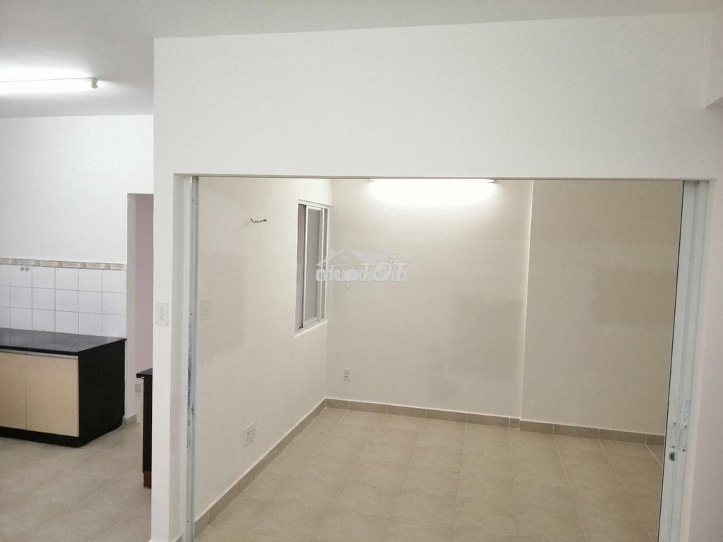 Bán căn hộ ehome 3, 1pn 1wc giá siêu tốt - 3