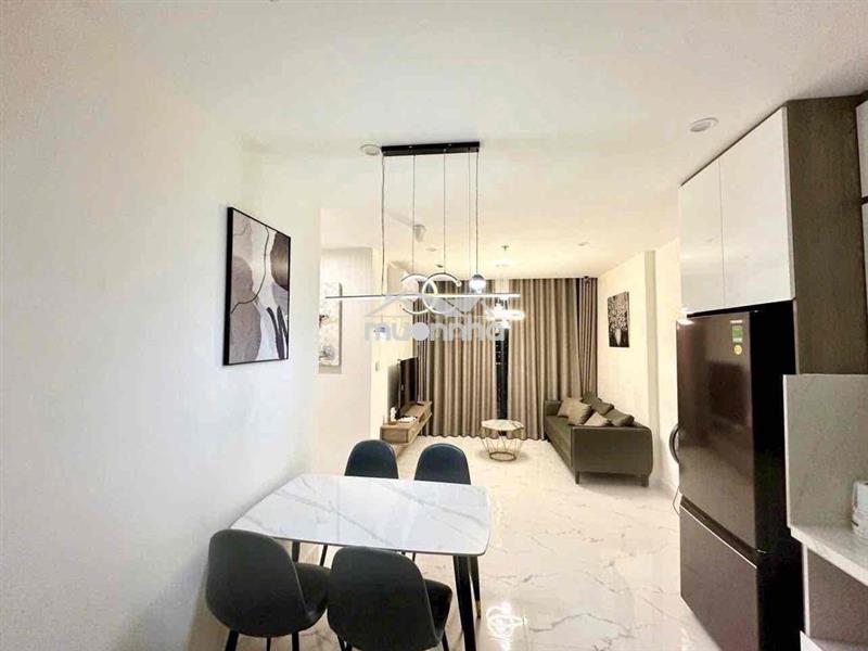Cho thue căn hộ vinhomes grand par giá từ 4,5tr