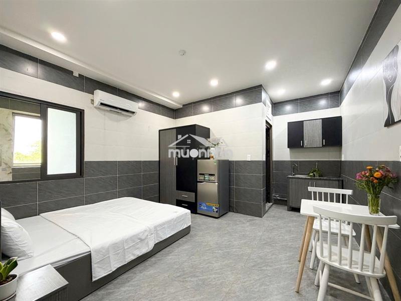 Khai trương chính chủ full nt ngay cityland, emart pvt, iuh vl cs3 gv