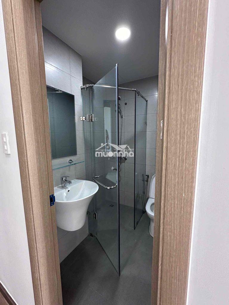 [Giá thật] 2pn2wc bcons sala chỉ 1,75 tỷ - 4