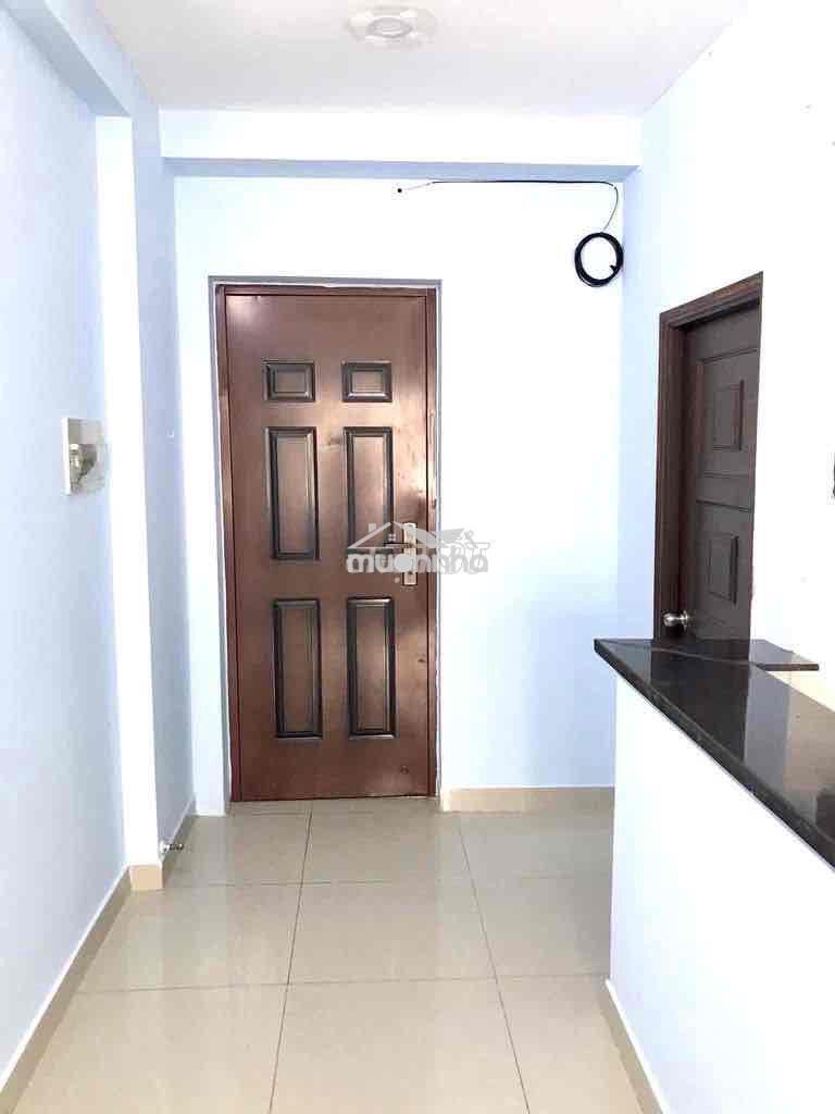 Bán căn hộ tm 69m2 , 2pn , 1wc , sổ hồng , hổ trợ vay. - 2