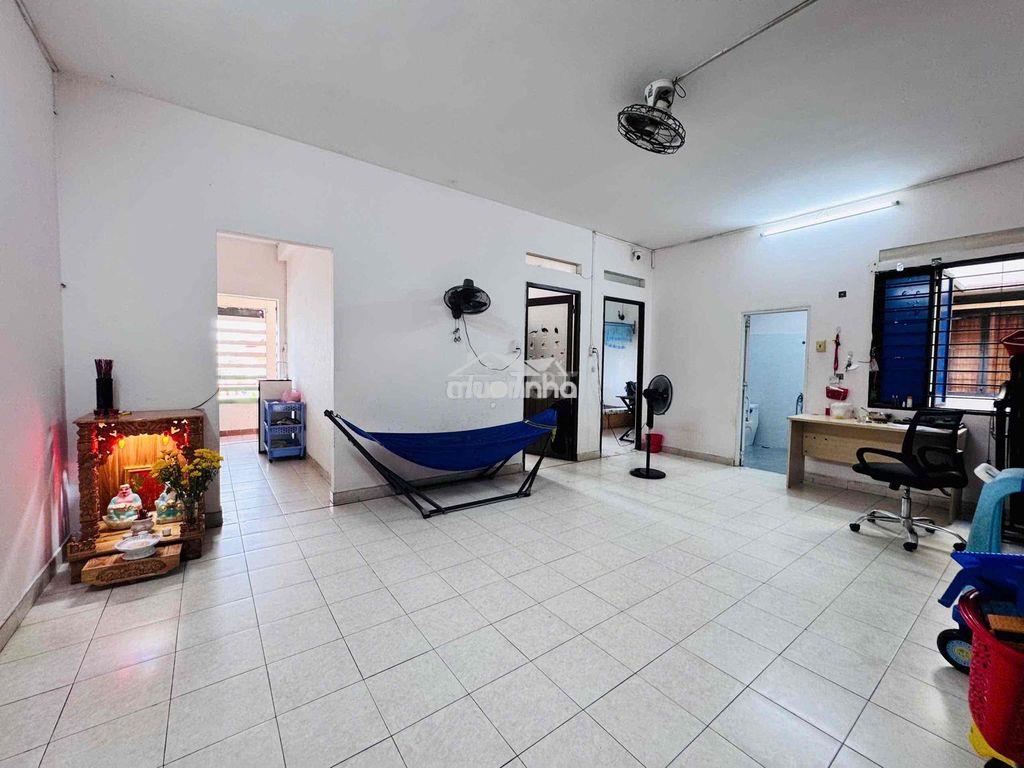 Chính chủ cần bán căn hộ lầu 3, thang bộ, chung cư sơn kỳ lô a: 72m2 - 4