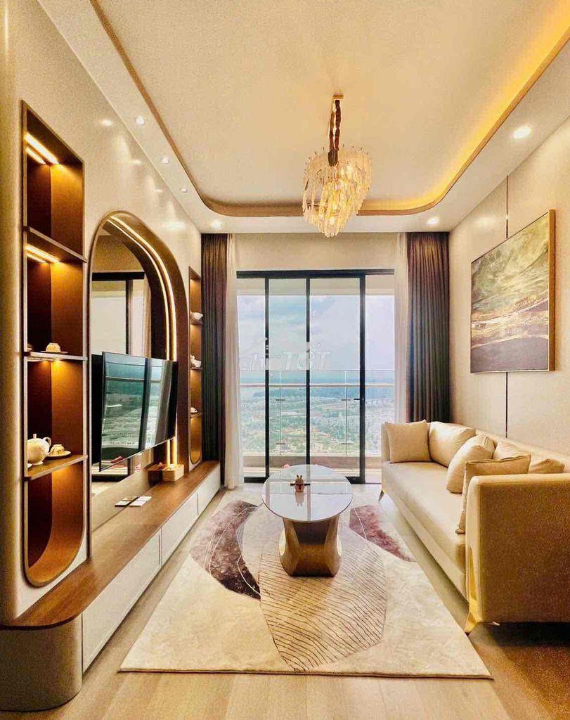 🔥Giỏ hàng thuê vinhomes q9 studio 1-2-3pn giá chỉ từ 4.500.000vnđ🔥 - 2