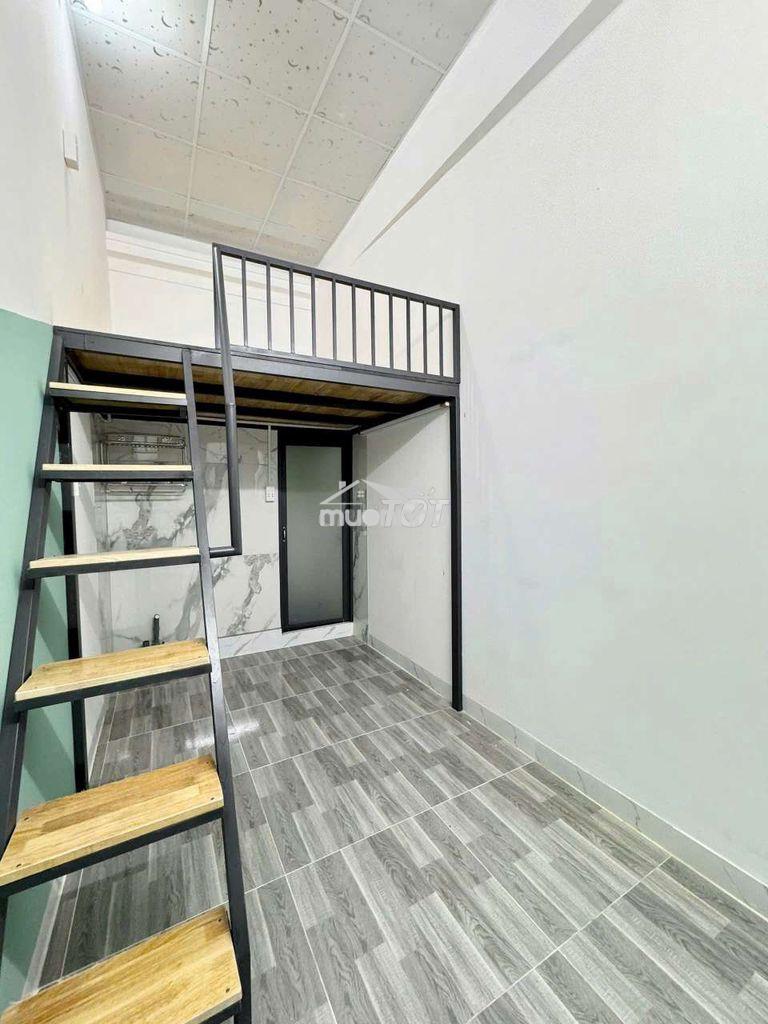 ‎Phòng duplex giá rẻ cho sinh viên – người đi làm siêu tiện nghi 🔥

‎