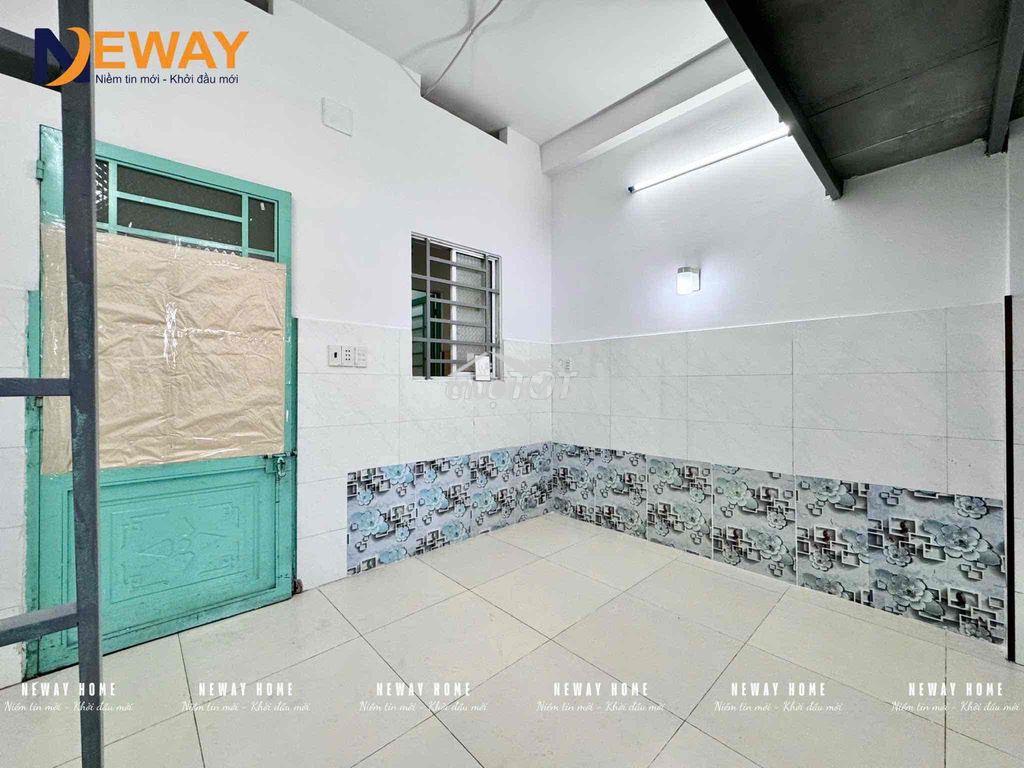 Pass phòng trọ đang ở giá cực rẻ - 3