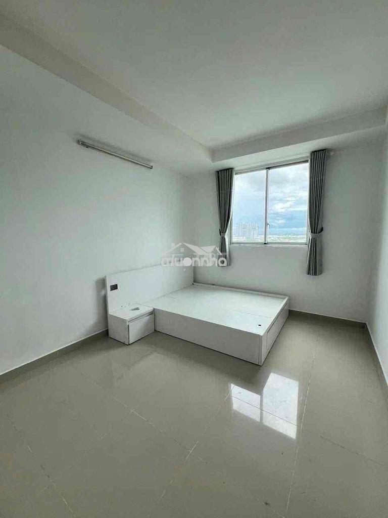 📣Cho thuê căn hộ belleza q7✅47m2,1pn,1wc+căn góc+ntcb✅ở liền💰7.5tr 🔥🔥🔥