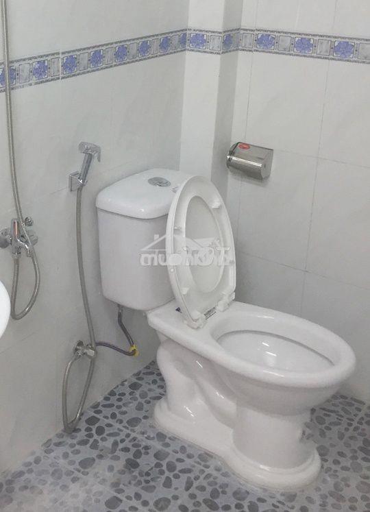 Phòng trọ ngã tư chiêu liêu, tân bình, dĩ an, bình dương
