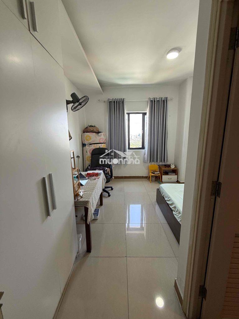 Bán căn hộ chung cư era town phường tân mỹ tp hồ chí minh - 3