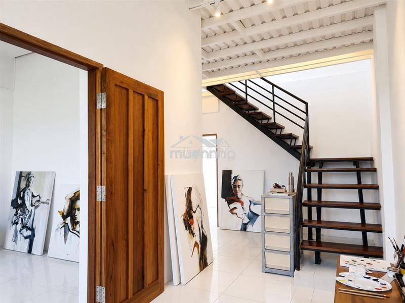 Nhà sổ hồng riêng bình mỹ 5m x 21,5m - 1 trệt 1 lầu, đường 177