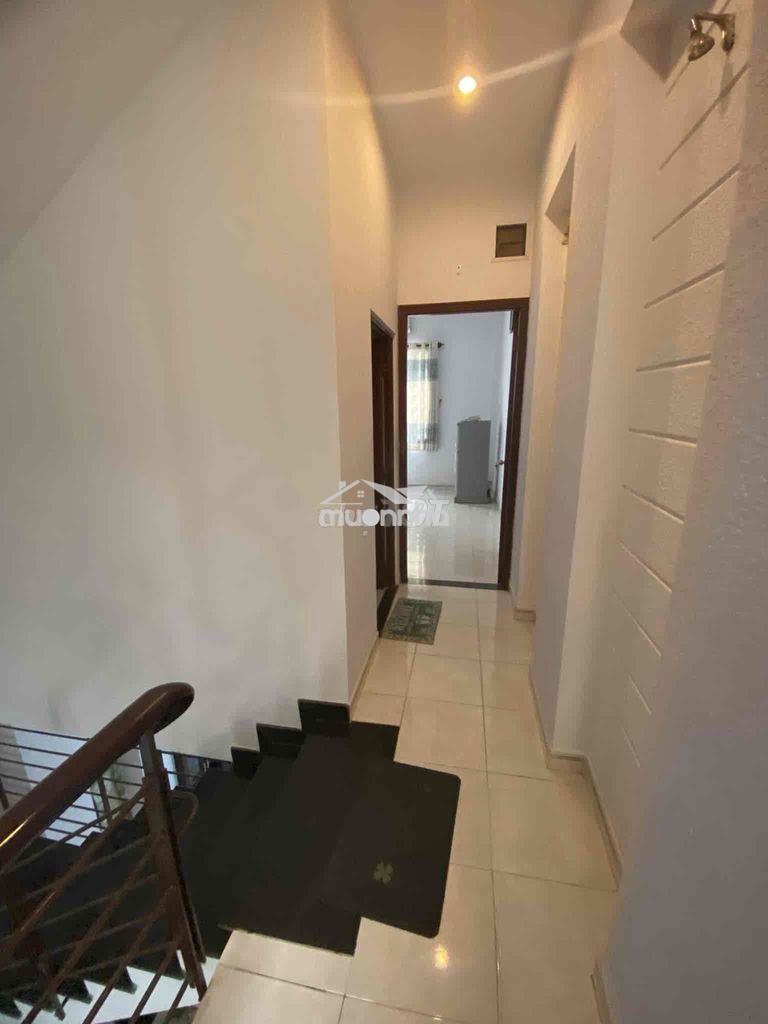 Bán nhà khu tên lửa, 4x20m , 3.5tấm giá tốt 10.7tỷ thương lượng - 3